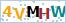 Click Refresh verification code