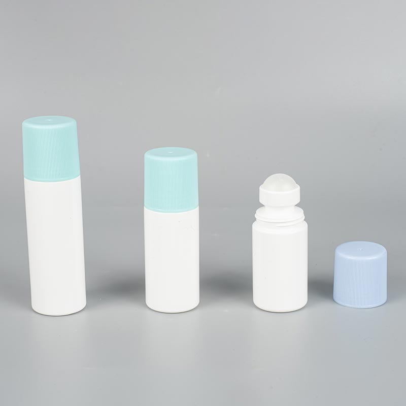 Stick Déodorant Corps