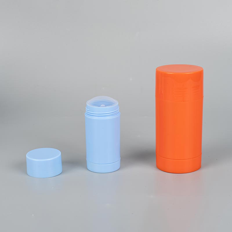 Stick Déodorant Corps