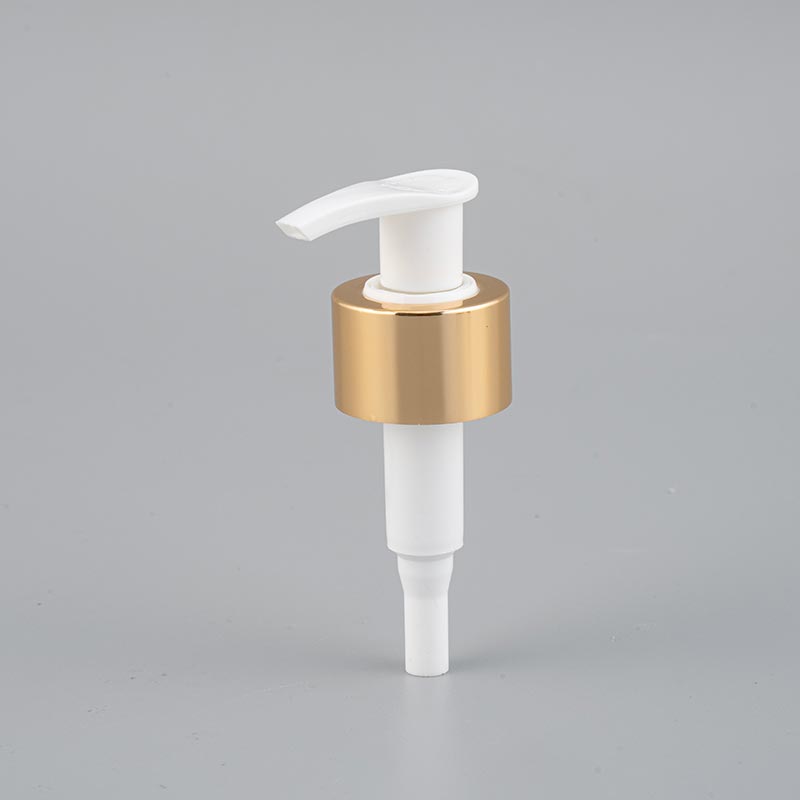 Pompe de commutation de nettoyage domestique